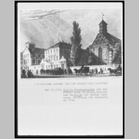 um 1830, Foto Marburg.jpg